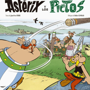 Asterix-y-los-Pictos