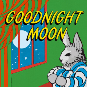 Goodnight-moon