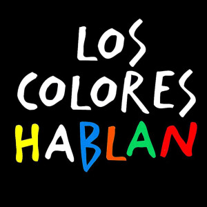 Los-colores-hablan