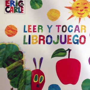Leer-y-tocar