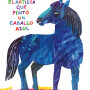 el-artista-que-pinto-un-caballo-azul