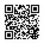 QR ARTE CREA TU LIBRO