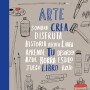 arte crea tu libro