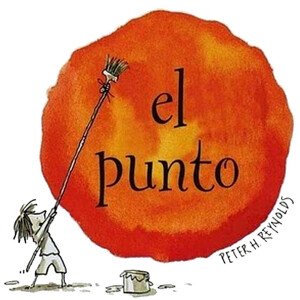 elpunto