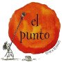 elpunto