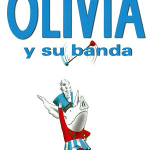 Olivia-y-su-banda